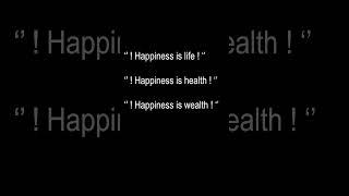 Think Different  16    @Samyatibimbham #rightway #thinking  #problem #pain #happy  #mine #remember