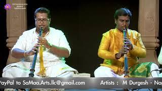 “Dakshinotsavam” -Shining the spotlight on Undiscovered from South Indian part 12