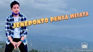 WISATA JENEPONTO