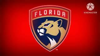 Florida Panthers Goal Horn with Official Goal Song