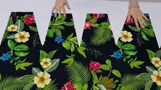 Sew This In 10 Minutes and Sell Make Money  Easy Sewing Project