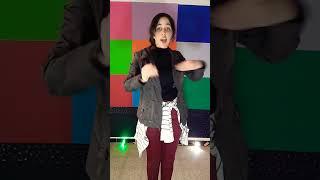 TRENDING SONG  #shorts#dance#trending#americashorts#explore#viral#kingnoor#kpop#chinesesong