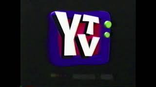 Salter Street Films/YTV/Nelvana (2004)