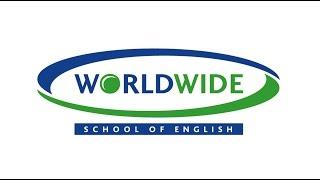 Estudiar inglés en Nueva Zelanda en Worldwide School