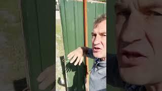 Арест генерала Попова. Призрак Пригожина [18+]
