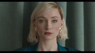 Joan Official Trailer | ITV