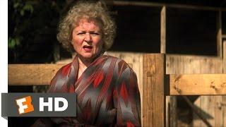 Lake Placid (4/5) Movie CLIP - Come and Get It (1999) HD