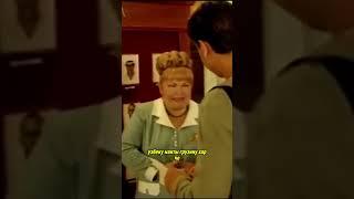КОМЕДИЯ КЛАСС #кино #новыесериалы #лучшийфильм #фильм