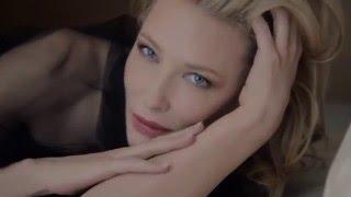 Giorgio Armani - Si Intense Fragrances | Реклама | Сommercial