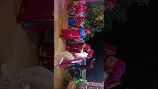 Subodh bhinchhar is live