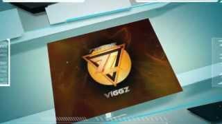 VIGGZ channel trailer!