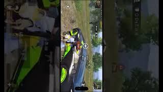 DRSxDELTA HIGHLIGHTS 
