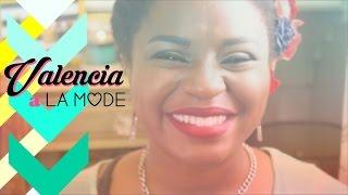 Valencia a la mode | Channel Info and Reintroduction