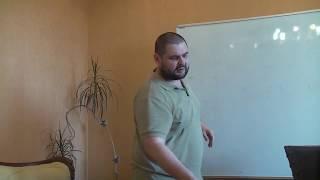 Методологи и методология