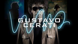 Cerati (Mix)