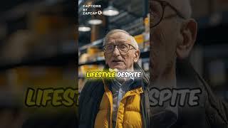 Ingvar Kamprad’s IKEA Success Formula