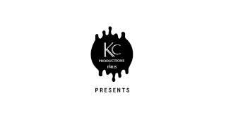 Welcome To Kc Productions Paris |  Bienvenue Kc Productions Paris #kcproductionsparis title