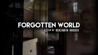 "Forgotten World" (2018)