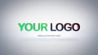 Video Logo bestellen zusammengesetzt - TollesVideo.de  491