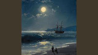 Sonata No. 14 Moonlight Do menor, Op. 27 No. 2 I. Adagio sostenuto (Beethoven)