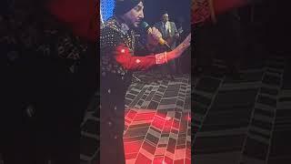 Sarbans Daniya Ve Live | Gurdas Maan | Show | Song | #gurdasmaan #live #punjabimusic #song #music