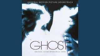 Unchained Melody (From "Ghost") (Orchestral Version)