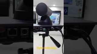 Digital Online Class Studio Setup#short #smartinfovision #onlineclasssetup