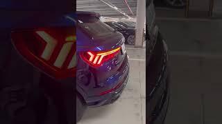 아우디Q3 세상 편한 SUV #아우디 #q3