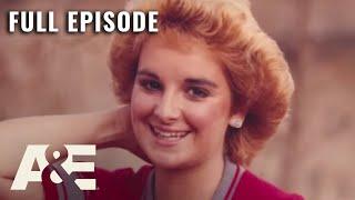 25-Year Mystery Murder Finally Solved (S2, E21) | Cold Case Files | Full Episode