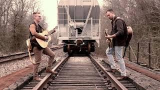 Dueling Banjos - Southern Raised