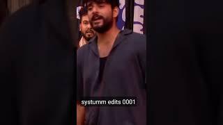 3 2 1........ systumm  #elvishyadav #systumm #bigbossott #attitude #viral #fight #0001 #edit #short