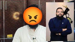 Alhayat Group Ky CEO Jahanzaib Alim Ko last Warning | Scam Investment Groups In Pak