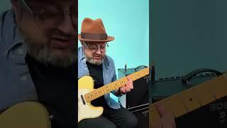 THE ROLLING STONES “Start Me Up” Guitar Tutorial #guitar #tutorial