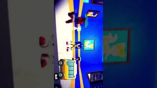 #20thfoxcentury #troy #brawlstar #20thcenturyfox #may21 #lego #troymi #numberblocks
