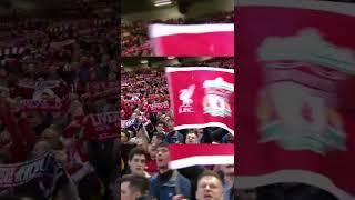 10 Interesting Fact About Liverpool Fans Should Know |The Maestro