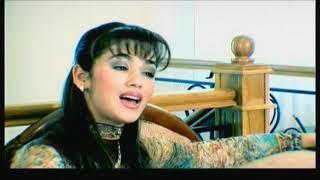 Lola Ahmedova   Onajon ЛОЛА АХМЕДОВА ОНАЖОН #music #uzbekistan #live #youtube