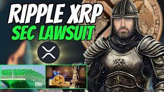 Ripple XRP Lawsuit: COINBASE SEEKS ACCESS TO SEC CHAIR’S PERSONAL EMAILS,  XRP NEWS TODAY