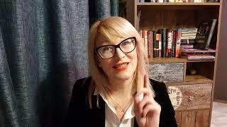 "Юридическая упаковка бизнеса"  от А до Я