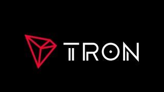 TRONDAO at BTC2024: HackaTRON and TRONWhale Night Recap