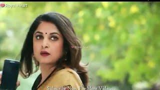 Taqdeer (Hello) south indian movie 2018 | Mother's Real love_akhil | whatapps status video |