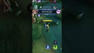 #shorts #fyp #mobilelegends #mlbb #lesleymlbb  #lesleymobilelegends #mobilelegendsindonesia #moba