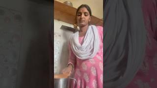 Saturday special mini vlog￼ #karthicksindhu #minivlog #food #shortvideo