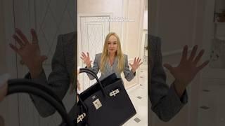 Я, Мария Шкап - байер и стилист! Больше новинок в телеграмм канале beautiful_life_rf