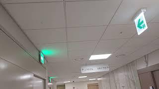 가톨릭대학교 은평성모병원 응급실
