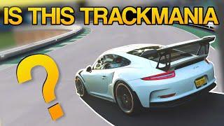 The BEST Tracks in Trackmania - June 2022