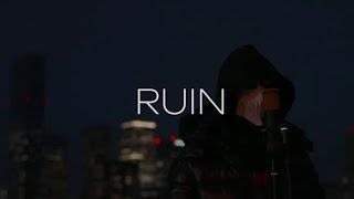 [FREE] Drill Type Beat "Ruin" Emotional Drill Beat