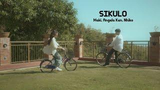 “Sikulo” - Maki, Angela Ken, Nhiko (Official Music Video)