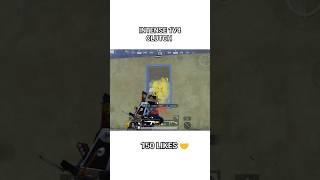 #iphpnexrpropubg#iphonexrpropubgtest #iphonexrpubgmontage #powerofredmik20pro #pubgmontage