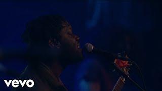 Michael Kiwanuka - You Ain't The Problem (Live At Montreux Jazz Festival 2022)