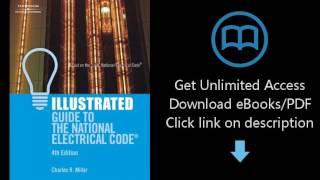 Download Illustrated Guide to the National Electrical Code [P.D.F]